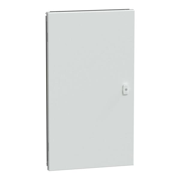 PUERTA IP55 19 MÓDULOS ALTO 1050mm