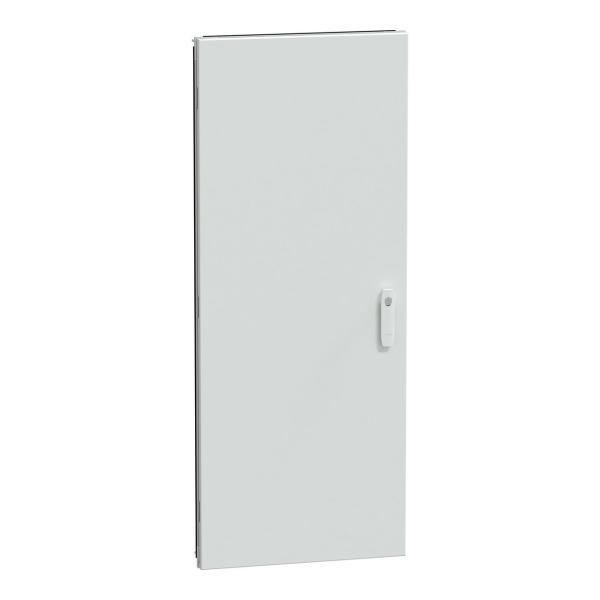 PUERTA IP55 27 MÓDULOS ALTO 1450mm