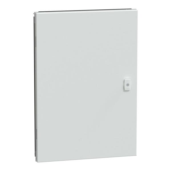 PUERTA IP55 15 MÓDULOS ALTO 850mm