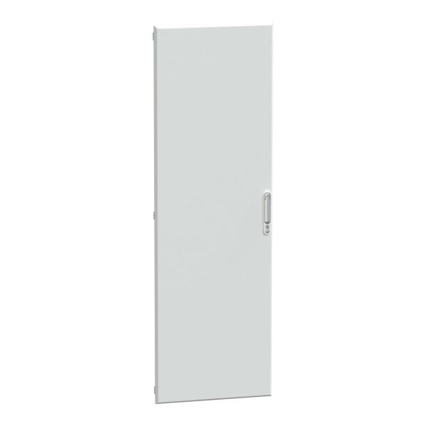 PUERTA IP40 36 MDULOS ALTO 1980mm