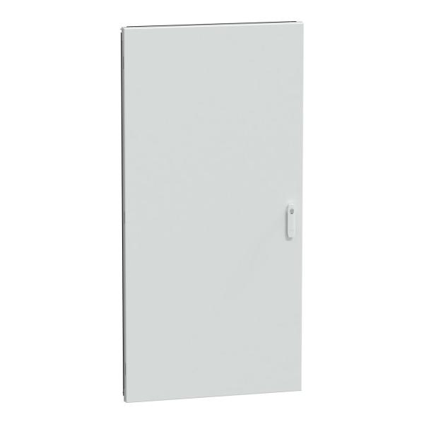 PUERTA IP55 33 MÓDULOS ANCHO 850mm