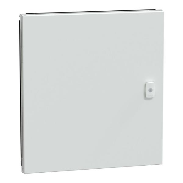 PUERTA IP55 11 MÓDULOS ALTO 650mm