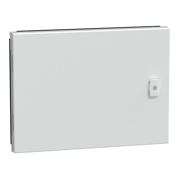 PUERTA IP55 7 MÓDULOS ALTO 450mm