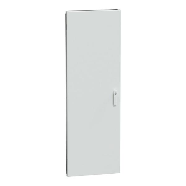 PUERTA IP55 33 MÓDULOS ALTO 1750mm