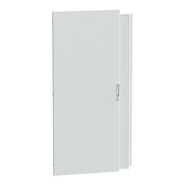 PUERTA IP30 800mm+pantalla