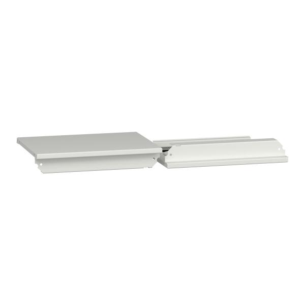 2 Paredes sup+inf G IP55, ancho 300mm