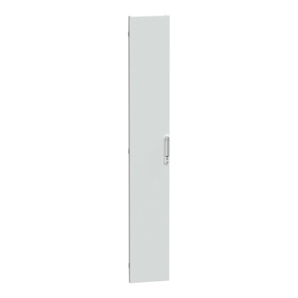 PUERTA IP55 ANCHO 300mm