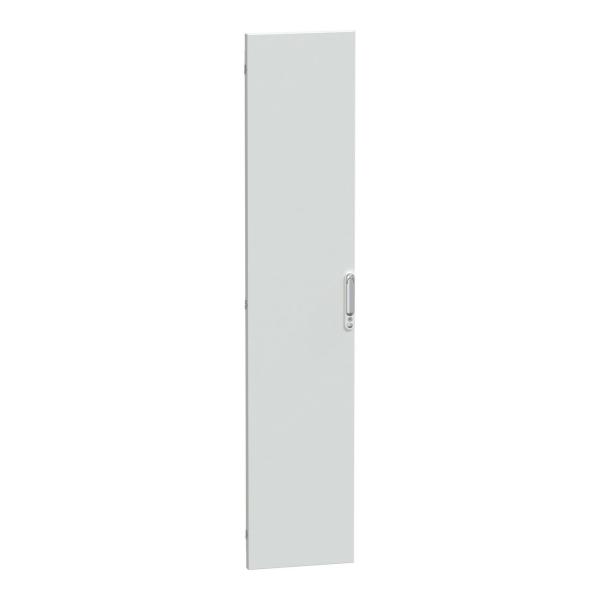 PUERTA IP30 ANCHO 400mm