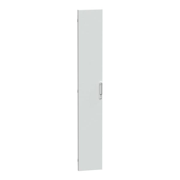 PUERTA IP30 ANCHO 300mm