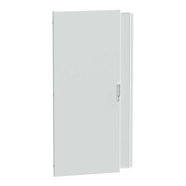 PUERTA IP55 800mm+pantalla
