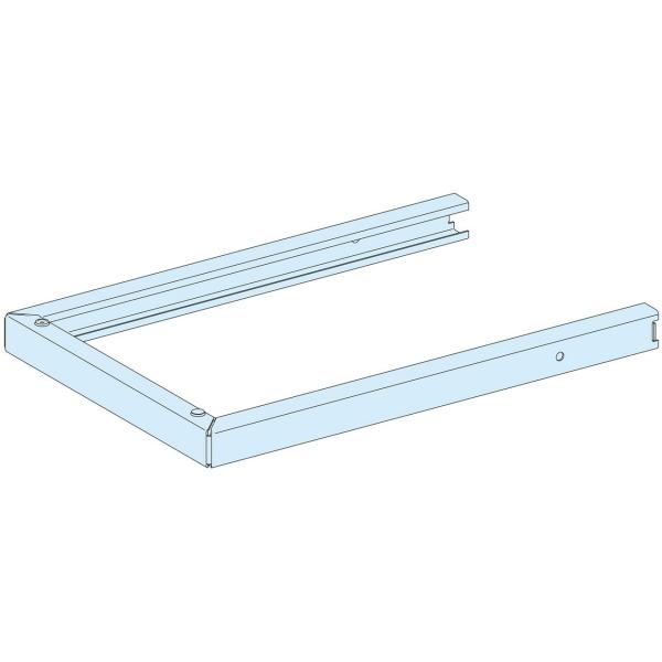 SET PAREDES ZÓCALO MANUTENCIÓN 600mm (2u)