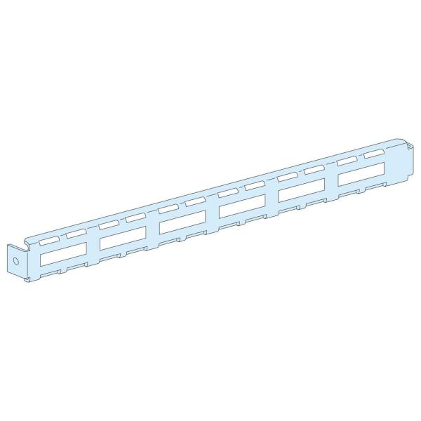 SET SOPORTES FIJACIÓN CABLE ANCHO 650mm (4u)