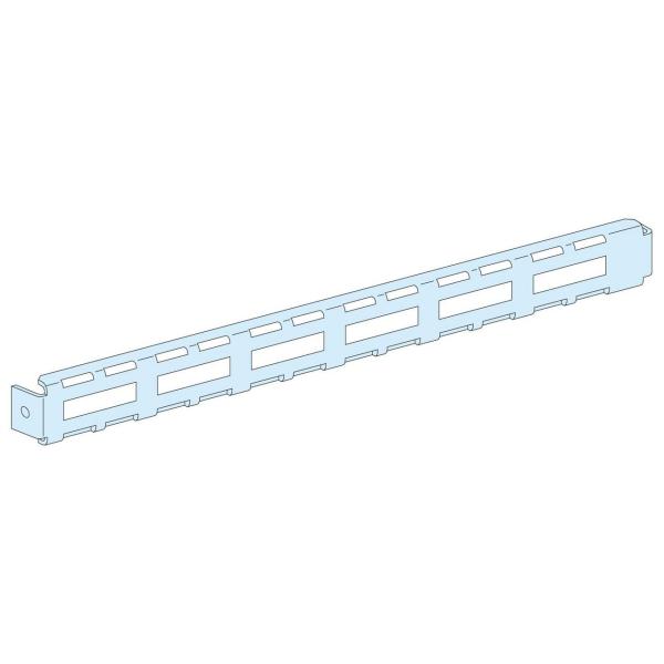 SET SOPORTES FIJACIÓN CABLE ANCHO 300mm (4u)