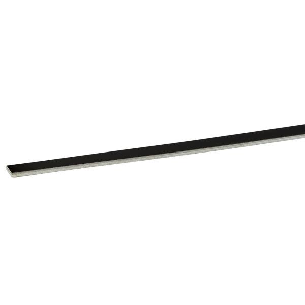 SET SINÓPTICOS NEGROS BARRA 900mm (10u)