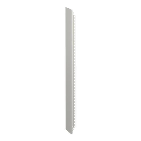 1 Pared lateral Prisma G IP30,21 modulos