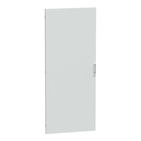 PUERTA REFORZADA IP30 800mm
