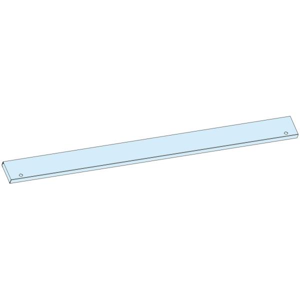 PUERTA IP30 ANCHO 150mm