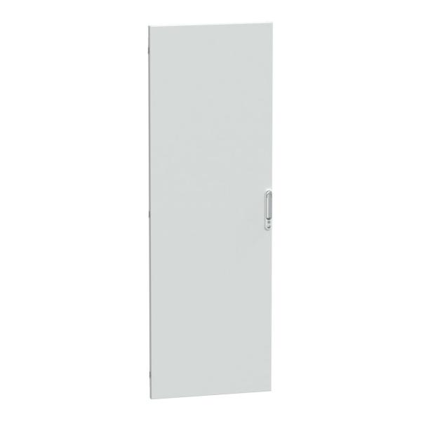 PUERTA REFORZADA IP30 650mm