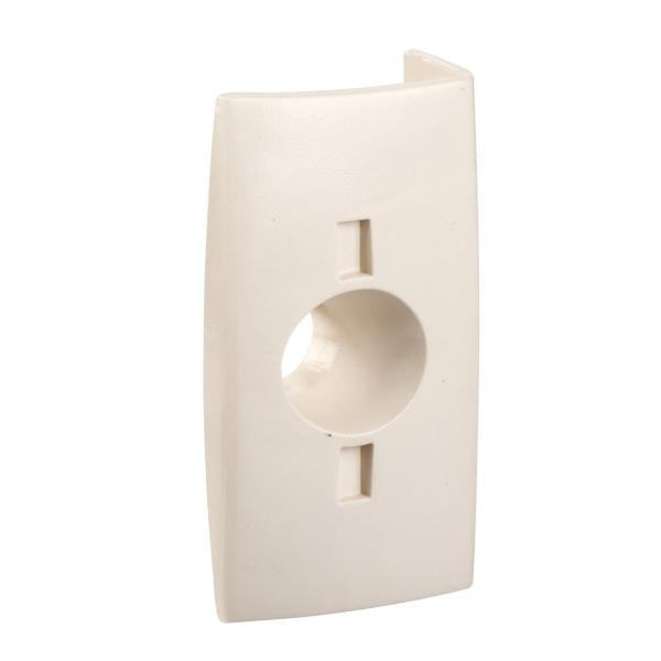 SET TIRADORES TAPAS (20u)