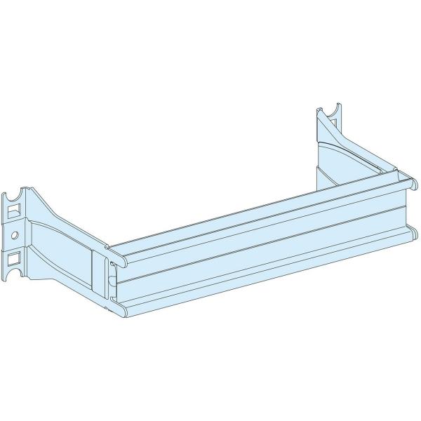 CARRIL MODULAR G ANCHO 300mm