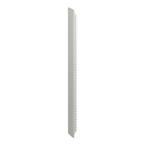 1 Pared lateral Prisma G IP30,24 modulos