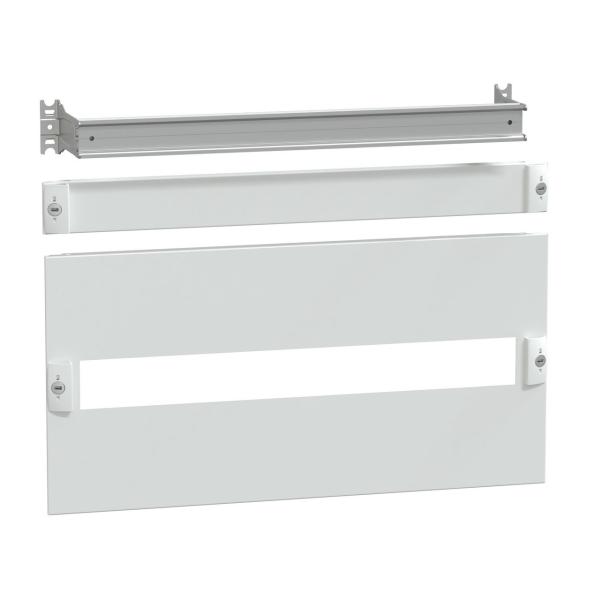 KIT APARATO ENTRADA INS160-NG125