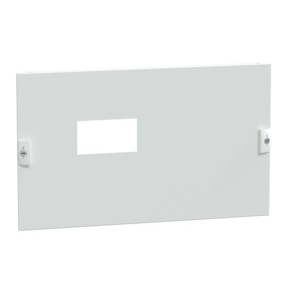 TAPA CVS630 HORIZONTAL FIJO MANETA