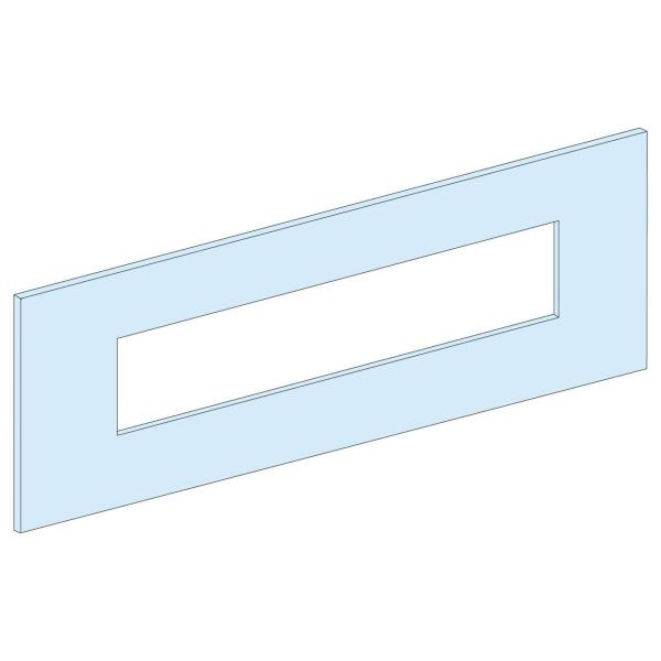 TAPA 3 INS250 VERTICAL