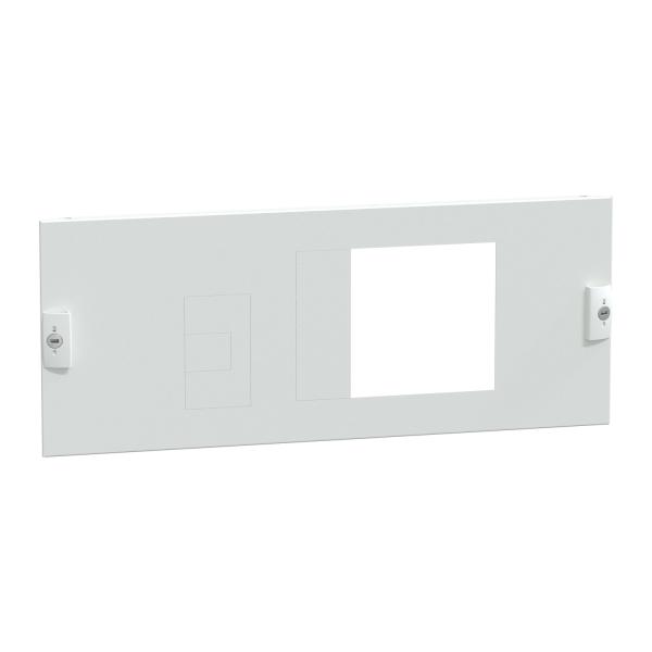 Tapa P NSX-CVS630 Hor.F/Z.M/Rot/Tel 3P