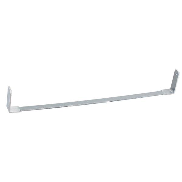 SOPORTE DE BORNAS 12 MÓDULOS