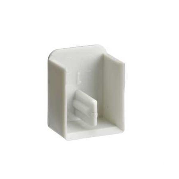 JUEGO ESCUDOS LATERALES PARA PEINE BIPOLAR (10u)