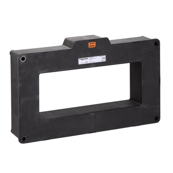 Toros rectangulares 470X160mm