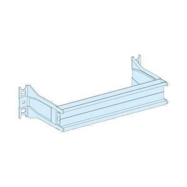 CARRIL MDULO G PASILLO LATERAL MULTI 9