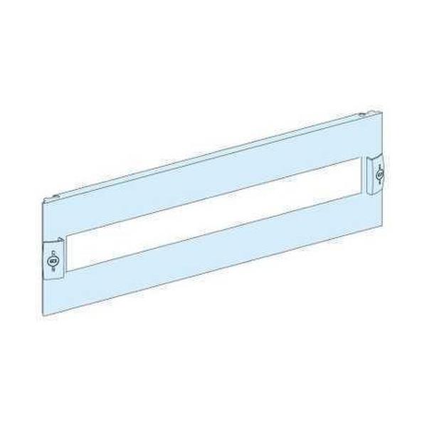 TAPA G-P MULTI 9 3 MÓDULOS 150mm