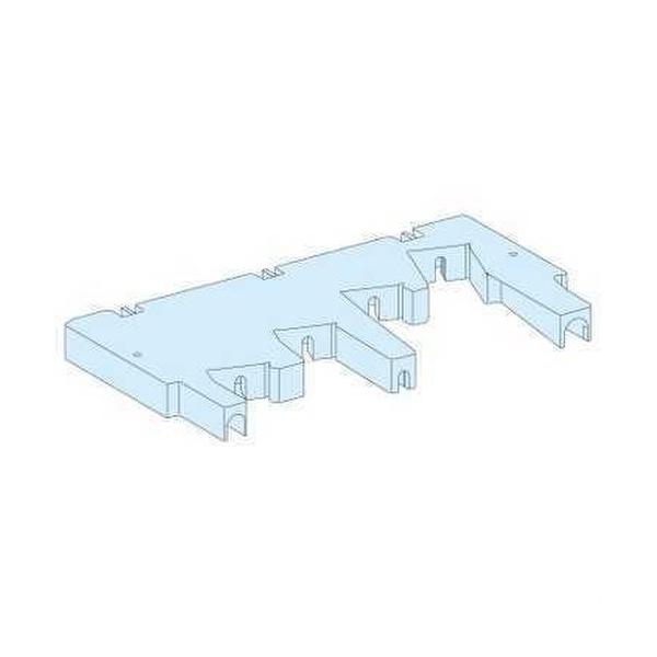 SOPORTE G JDB 630A ESCALONADO PASO LATERAL