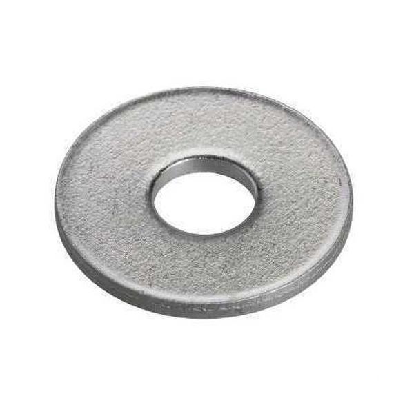 JUEGO ARANDELAS M8 DIÁMETRO 24 BARRA FLEXIBLE (20u)