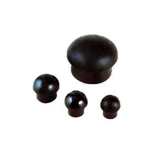 PUERTA TRANSPARENTE G IP30 PASO LATERAL 33 MÓDULOS