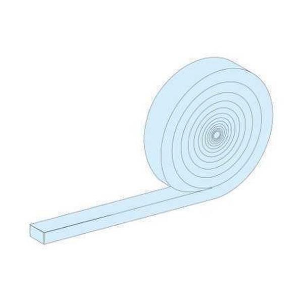 KIT SELLADO PARA COMBINACIONES LADO A LADO IP55