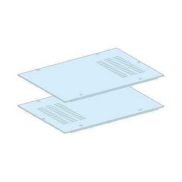 FONDO ATORNILLADO P IP30 ANCHO 650mm