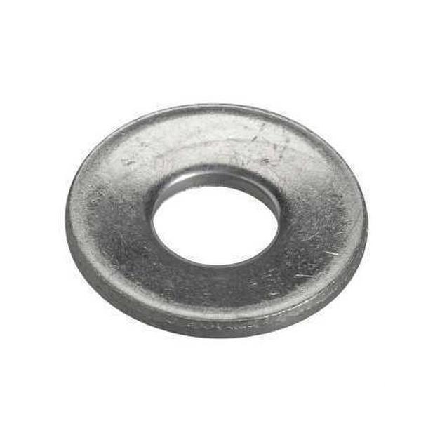 JUEGO ARANDELAS CONDUCTO DIÁMETRO 20 M8 (20u)