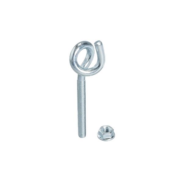 FIJACION DE COLGAR P/SOPORTE
