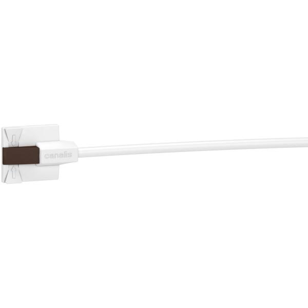 CONECTOR DERIVACIN 10A L3-N MARRN