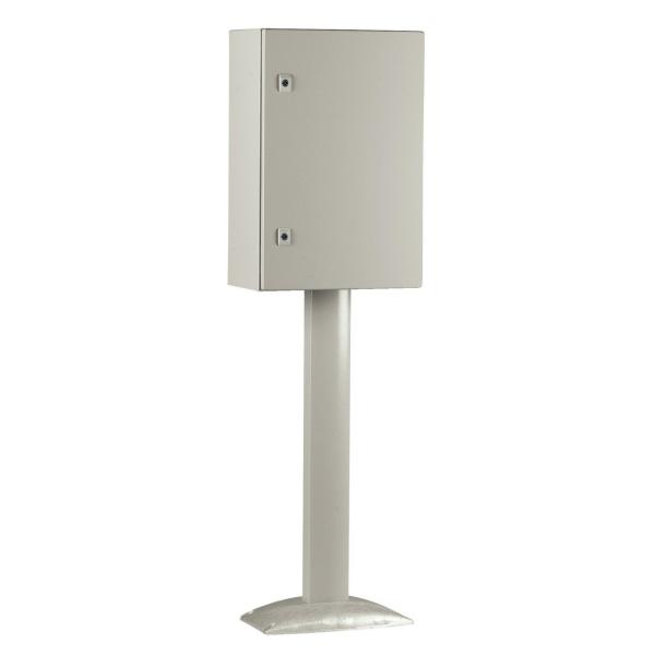 ARMARIO COLUMNA ALTO 800