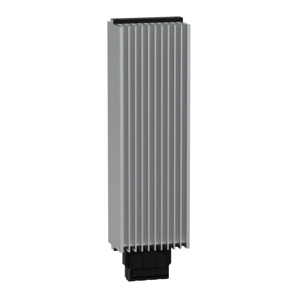 ClimaSys PTC heating resistance 150W,270-420V