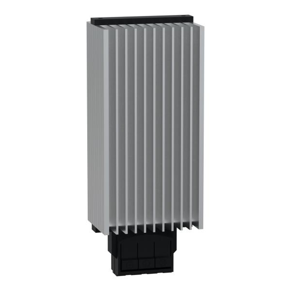 ClimaSys PTC Resistencia calefactora 55W, 110-250V