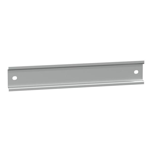 CARRIL SIMÉTRICO PARA PLM-32