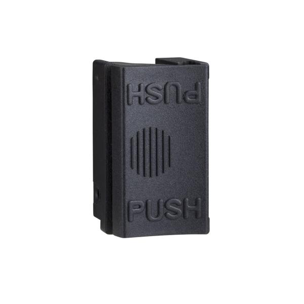 INSERTO MANETA SD PULSADOR