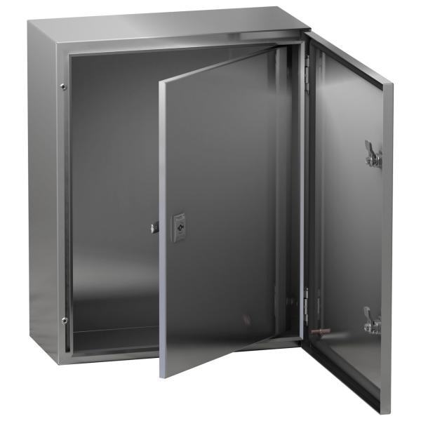 PUERTA INTERIOR 500x400mm