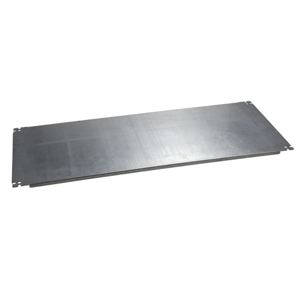 PLACA MONTAJE PANEL 447x705mm