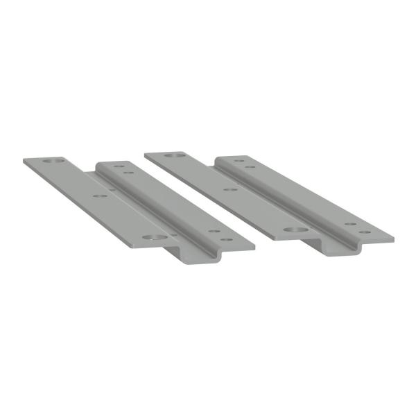 CONJUNTO PLETINAS ADAPTADORAS 420